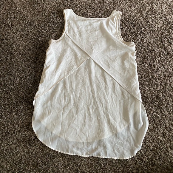 Beaded Tank - Picture 5 of 7